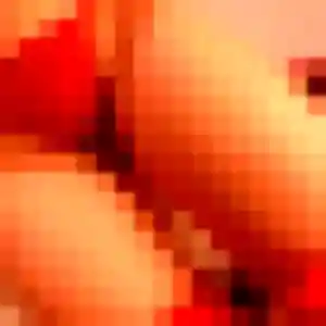 Photo sexy de Rose-Marie, 34 ans à Bassens - rencontre sans lendemain