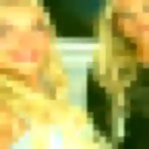 Rejoins Tiffany, 43 ans à Bassens en privé