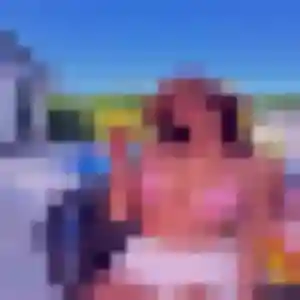 Ophelie, 32 ans, en ligne à Bassens pour une rencontre coquine