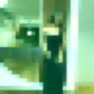 Découvre Blanche, 39 ans à Bastia en privé