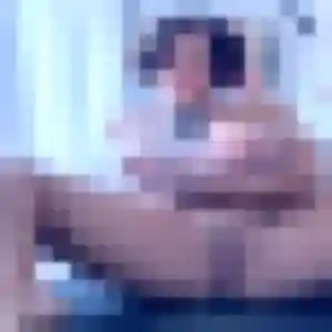 Découvre Fanny, 43 ans à Bastia gratuitement