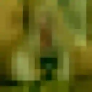 Janine, fille de 26 ans cherche rencontre libertine à Bastia
