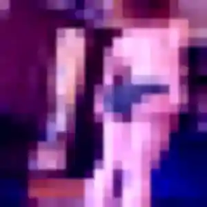 Monique, 33 ans, dispo pour rencontre libertine à Bastia
