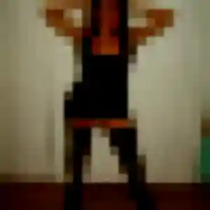 Agnes, 32 ans, dispo pour rencontre libertine à Baud