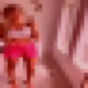 Alienor, fille de 43 ans veut rencontre libertine à Baud