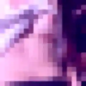 Aurelie, 20 ans, connectée à Baud pour un rencontre libertine