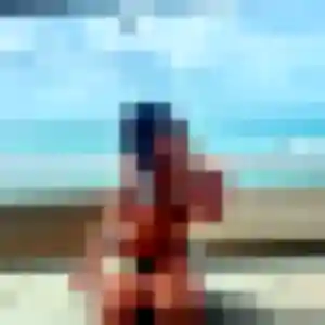 Janine (42 ans) à Baud cherche une rencontre rapidement