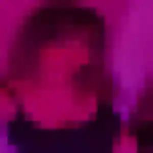 Contacte Lisette, 42 ans à Baud gratuitement