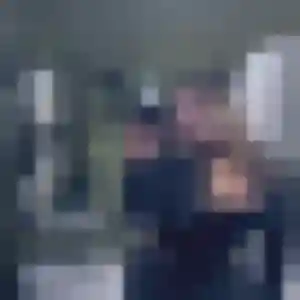 Pierrette, 28 ans, connectée à Baud pour un rencontre libertine