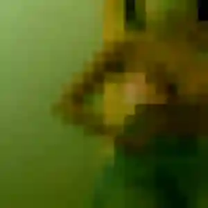 Ximena (30 ans) à Baud cherche une rencontre rapidement