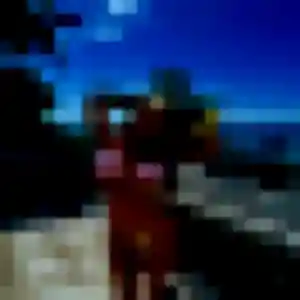 Maya (28 ans) à Baugé-en-Anjou cherche un rencontre libertine rapidement