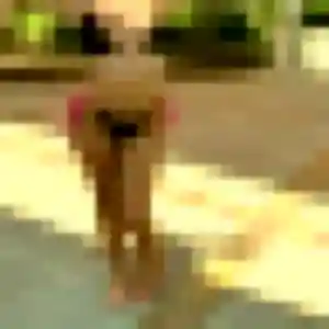 Laetitia, 20 ans, disponible à Bayonne pour une rencontre coquine