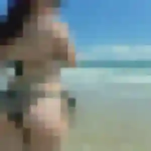 Lou-Anne, 24 ans, disponible à Bayonne pour une rencontre coquine