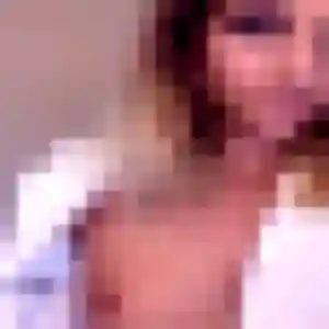 Lou-Anne, fille de 29 ans propose rencontre libertine à Bayonne