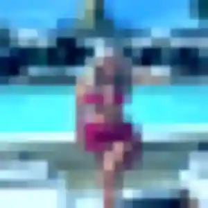 Dina, 34 ans, disponible à Beaucaire pour une rencontre coquine