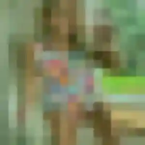 Isabelle, 45 ans, dispo pour rencontre libertine à Beaucaire