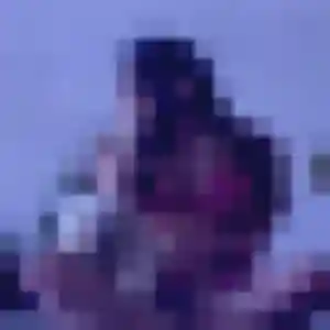 Patricia, 45 ans, connectée à Beaucaire pour une rencontre coquine