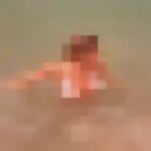Profil de Ameline à Beauchamp (37 ans) - rencontre libertine gratuit