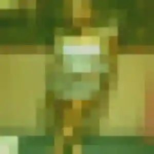 Photo privée de Mia, 23 ans à Beauchamp - plan discret