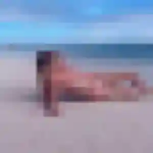 Rencontre Sandrine, 44 ans à Beauchamp gratuitement