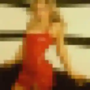 Sexy Vicky, 24 ans à Beaucourt - la contacter
