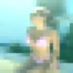 Tiffany, 41 ans, cherche un rencontre libertine à Beaucouzé