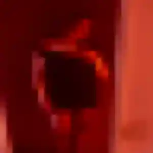 Ornella, 26 ans, cherche un rencontre libertine à Beaugency