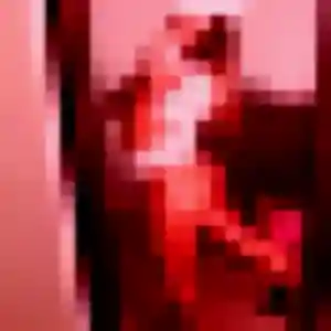Photo privée de Yasmine, 20 ans à Beaugency - rencontre sans lendemain