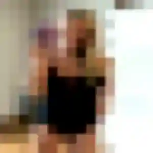 Photo perso de Madeleine, 36 ans à Beaumont - rencontre coquine