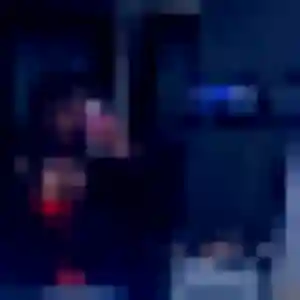 Marie-Ange (19 ans) à Beaumont cherche un rencontre libertine rapidement