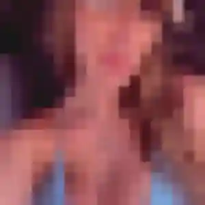 Photo privée de Whitney, 39 ans à Beaumont - plan discret