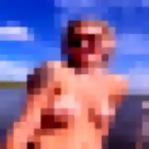 Flavie, 33 ans, cherche un rencontre libertine à Beaune
