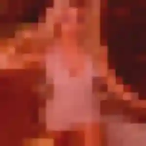Luna, 23 ans, dispo pour rencontre libertine à Beaune