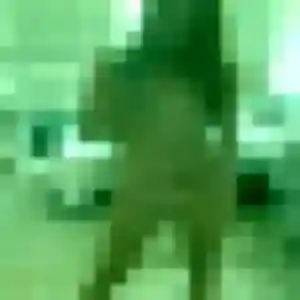 Photo de Wahiba à Beaune (21 ans) - rencontre libertine gratuit
