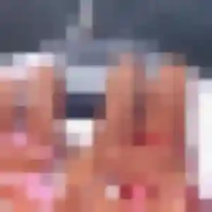 Photo privée de Wilhelmine, 32 ans à Beaune - rencontre coquine
