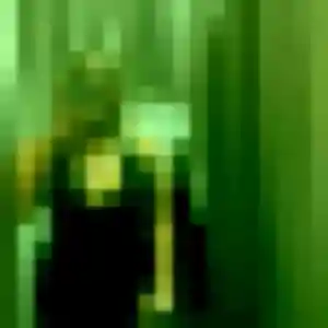 Contacte Yvette, 27 ans à Beaupréau-en-Mauges en privé