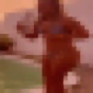 Amel, femme de 29 ans cherche rencontre libertine à Beaurains