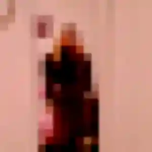 Profil de Bernadette à Beaurains (21 ans) - rencontre libertine gratuit