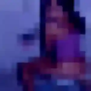 Candice, femme de 34 ans propose rencontre libertine à Beaurains