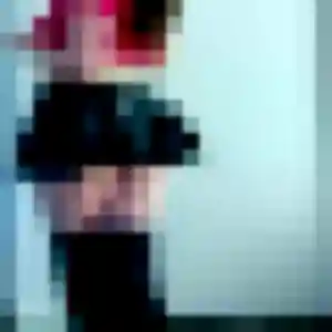 Natacha, 32 ans, dispo pour rencontre libertine à Beaurains