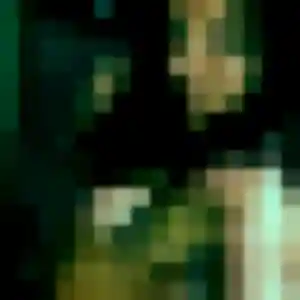 Photo privée de Bertrane, 45 ans à Beaurepaire - rencontre coquine
