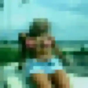 Ophelie, femme de 28 ans cherche rencontre libertine à Beaurepaire