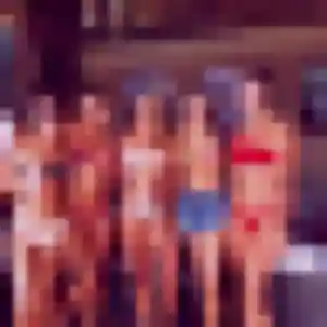 Chiara, 23 ans, en ligne à Beausoleil pour une rencontre coquine