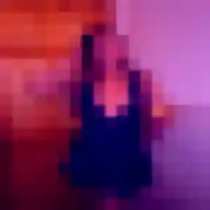 Gwenaelle (42 ans) à Beausoleil attend une rencontre rapidement