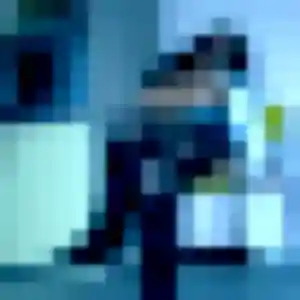Profil de Hajar à Beausoleil (45 ans) - rencontre libertine anonyme
