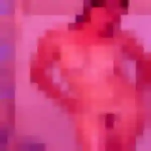 Profil de Josephine à Beausoleil (31 ans) - rencontre libertine anonyme