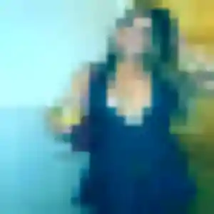 Belle Adele, 39 ans à Beauvais - la contacter