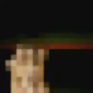 Cindy, fille de 42 ans veut rencontre libertine à Beauvais