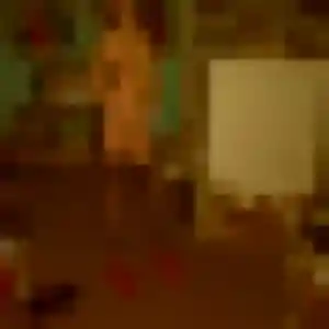 Rose-Marie (31 ans) à Beauvais cherche une rencontre ce soir