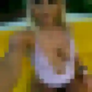 Jolie Ulrike, 22 ans à Beauvais - la contacter